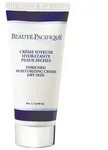 Enriched Moisturizing Creme, Dry Skin, Tube