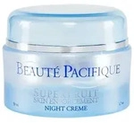 Super Fruit Skin Enforcement Night Creme