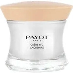 Creme Cachemire Apaisante