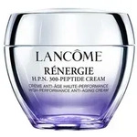 R&eacute;nergie H.P.N. 300-Peptide Cream Refill