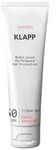 Multi Level Performance Sun Protection Triple Action Facial Sunscreen 50 Spf