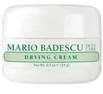 Drying Cream
