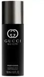 Guilty Pour Homme Deo Spray