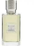 The Hedonist