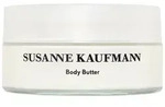 K&ouml;rperbutter