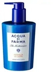 Blu Mediterraneo Arancia di Capri Body Lotion