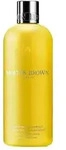 Indian Cress Purifying Shampoo