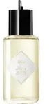 Love don't be Shy Eau Fraiche Refill