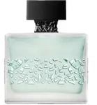 GnTonic EdP Nat. Spray