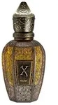 Blue Holysm Parfum
