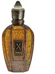 Blue Empiryan Parfum