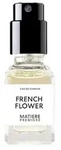 FRENCH FLOWER EDP