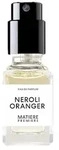 NEROLI ORANGER EDP