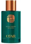 Wood Whisper Edp Nat.Spray