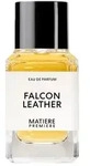 FALCON LEATHER EDP