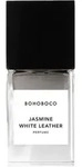 Jasmine White Leather Extrait de Parfum