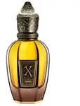 Aurum Parfum