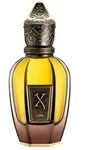Luna Parfum