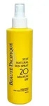 Stay Natural Sun Spray