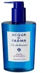 Blu Mediterraneo Mirto di Panarea Hand & Body Wash
