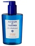 Blu Mediterraneo Arancia di Capri Hand & Body Wash
