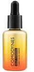 Juicy Glow Serum