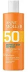 Express Sun Defense Body Milk SPF 50