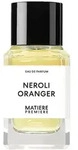 NEROLI ORANGER EDP