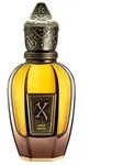 Acqua Regia Parfum