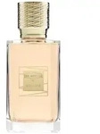 EXPLICITE 100ML