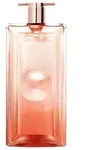Id&ocirc;le Now EdP Nat. Spray