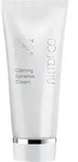 Skin Yoga Face Calming Sensitive Cream