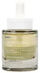 Black Pine Belebendes Nachtserum