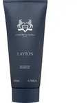 Layton Shower Gel