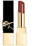 Rouge pur Couture The Bold
