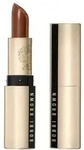 Luxe Lipstick