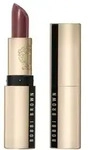 Luxe Lipstick