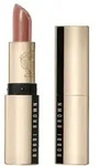 Luxe Lipstick