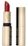 Luxe Lipstick