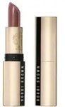 Luxe Lipstick