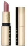 Luxe Lipstick