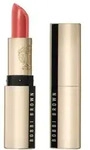 Luxe Lipstick