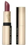Luxe Lipstick