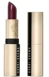 Luxe Lipstick