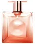 Id&ocirc;le Now EdP Nat. Spray