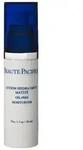 Oil-Free Moisturizer