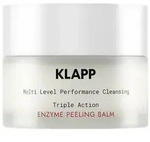 Multi Level Performance Cleansing Enzyme Peeling Balm