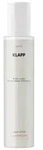 Multi Level Performance Cleansing Milk