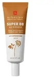 Super BB Cr&egrave;me