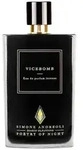 Vicebomb EdP Nat. Spray Intense